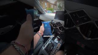 Game changer #cartok