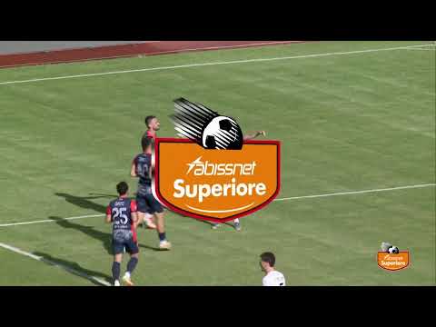 Vllaznia-Flamurtari 2-0 | Highlights | Java 36, Abissnet Superiore 2025-26 | 10.05.2026 — football highlights