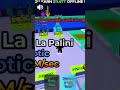 🚀Reaching New Height | Part 3 #shorts #gaming #roblox #viral #brainrot #fyp #trending #gamer