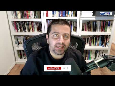 What's Going on With Qualcomm Stock? | QCOM Stock Analysis | Best AI Stocks Episode cover