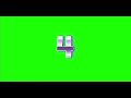 كروما عداد تنازلي من 10الي 1   10  1