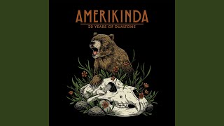 Caves - The Lumineers