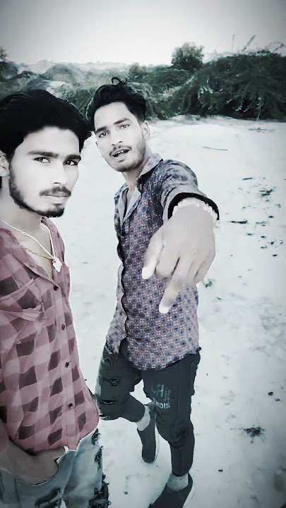 Download lagu #slowedandreverb #music #edit #punk #remix #dj