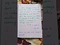 Neet chemistry 2010 question from Cannizzaro reaction
