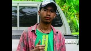 Turangu _ Ragga Siai