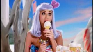 Katy perry ft. snoop dogg - california girls music video (first look)
check out the latest released by featuring for her la...