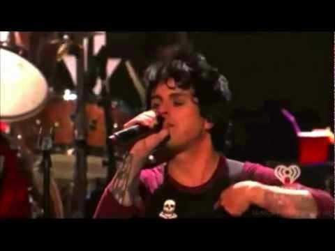 Thumb of Billie Joe Armstrong video