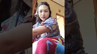 Stw Bohay Setrika Baju Tanpa Hb