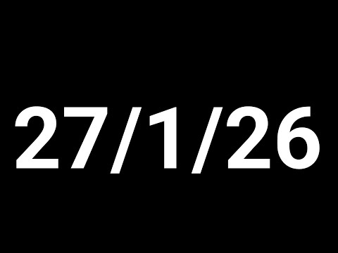 27/1/26