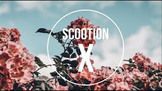 Brynny -Dont Say You Love Me screenshot 5