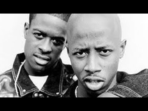 Philly’s Most Wanted EPK (2001) | Feat. Pharrell Williams