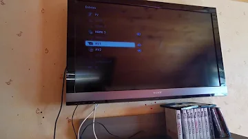 Comment lire un DVD avec Chromecast ?