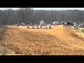 Haspin Race 400 Quad Class March 21st