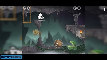 3 Pandas 2: Night | Full Gameplay