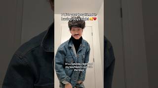 Celebrity Stalking my boyfriend when he has a boys night out 🥰 Net Worth