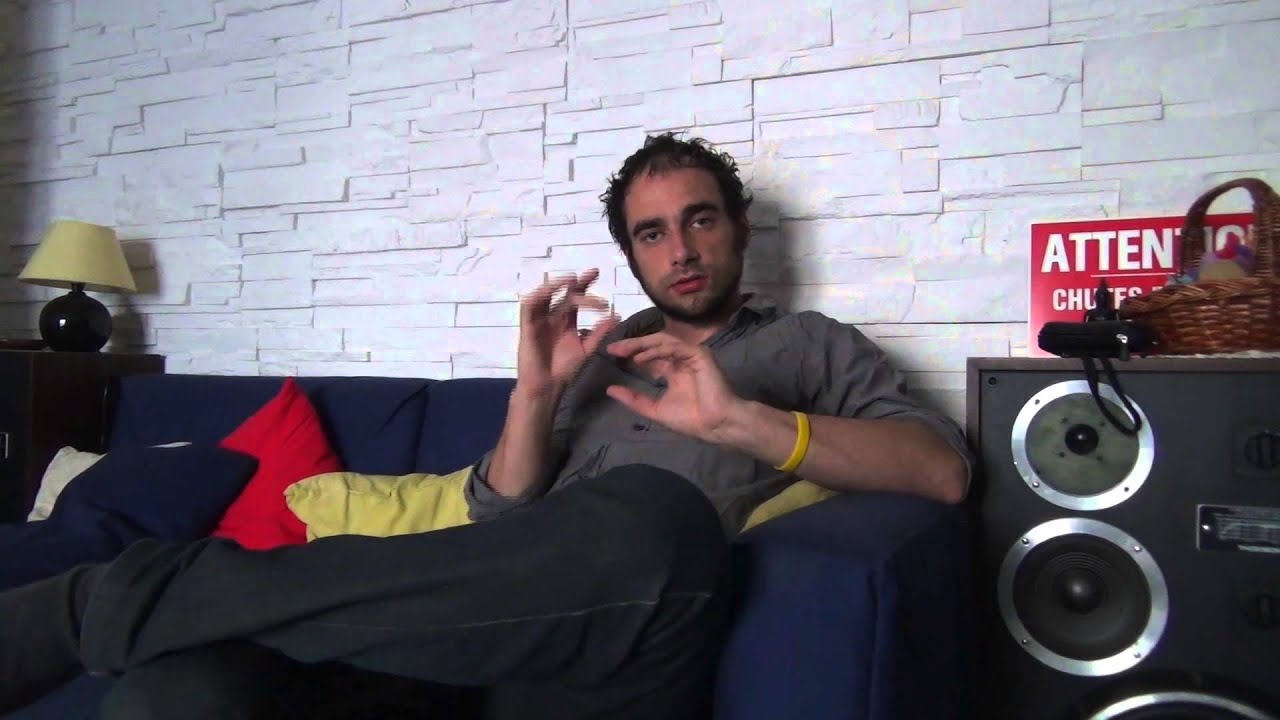 Blogging : comment faire publier ses articles invités