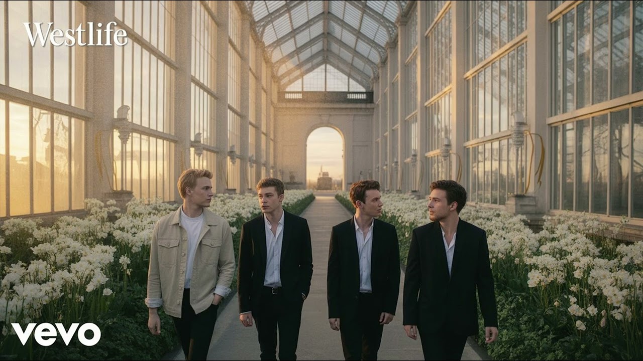 Jesus Cleared My Error Code