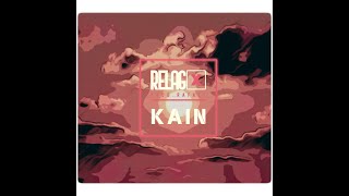 BASS6 - RELAG(X) - KAIN (Prod.RaFa | Clocal66)