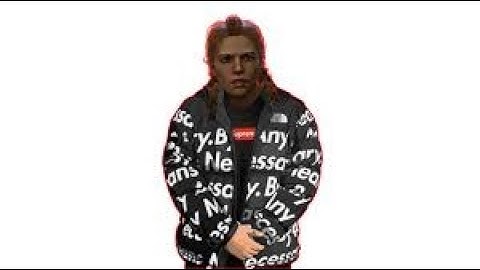 My fastest 1v1 Cowshed