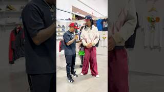 How Did Get The Answer Right Off Rip??