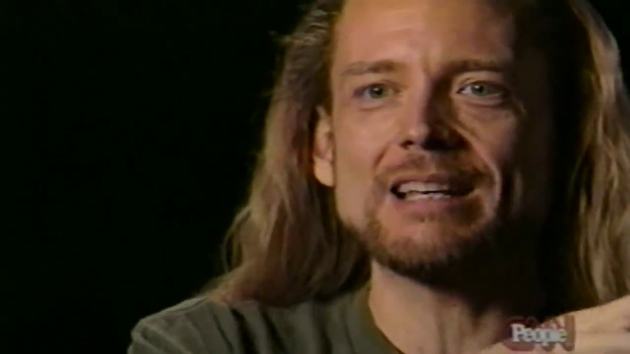 Steve Whitmire - Speakerpedia, Discover & Follow a World of Compelling