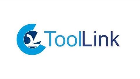 ToolLink: Full tool description