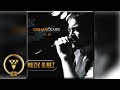 Orhan Ölmez - Yanar Dururum  - Official Audio