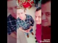 مهما روحت والا جيت مفيش احسن من ام الدنيا مصر دة بريطانى عرف انى مصرى كان فرحان جدا مهما روحت والا جيت مفيش احسن من ام الدنيا مصر دة بريطانى عرف انى مصرى كان فرحان جدا