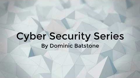 CSRF - Basic Cross Site Request Forgery tutorial with .NET mitigation