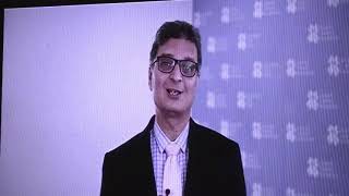 Digital Skills for Jobs project in Somalia | SIMAD iLab| screenshot 3