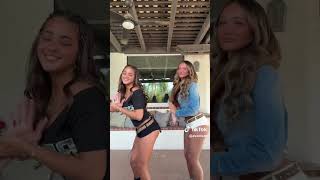 no More Coachella 🥲#fashion #tiktokrepost #tiktokupdates #notmine