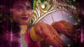 Zihaal E Miskin Pabitra Priyanka