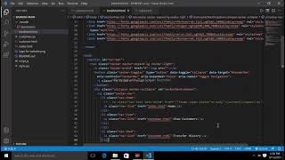 Web Development|#Task1|Spark Foundation