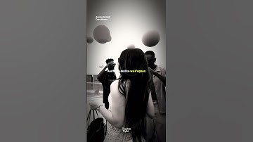 Thumbnail of Adekunle Gold - Coco Money (Lyrics)