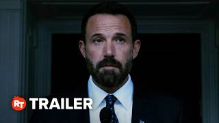 Animals Trailer #1 (2026)