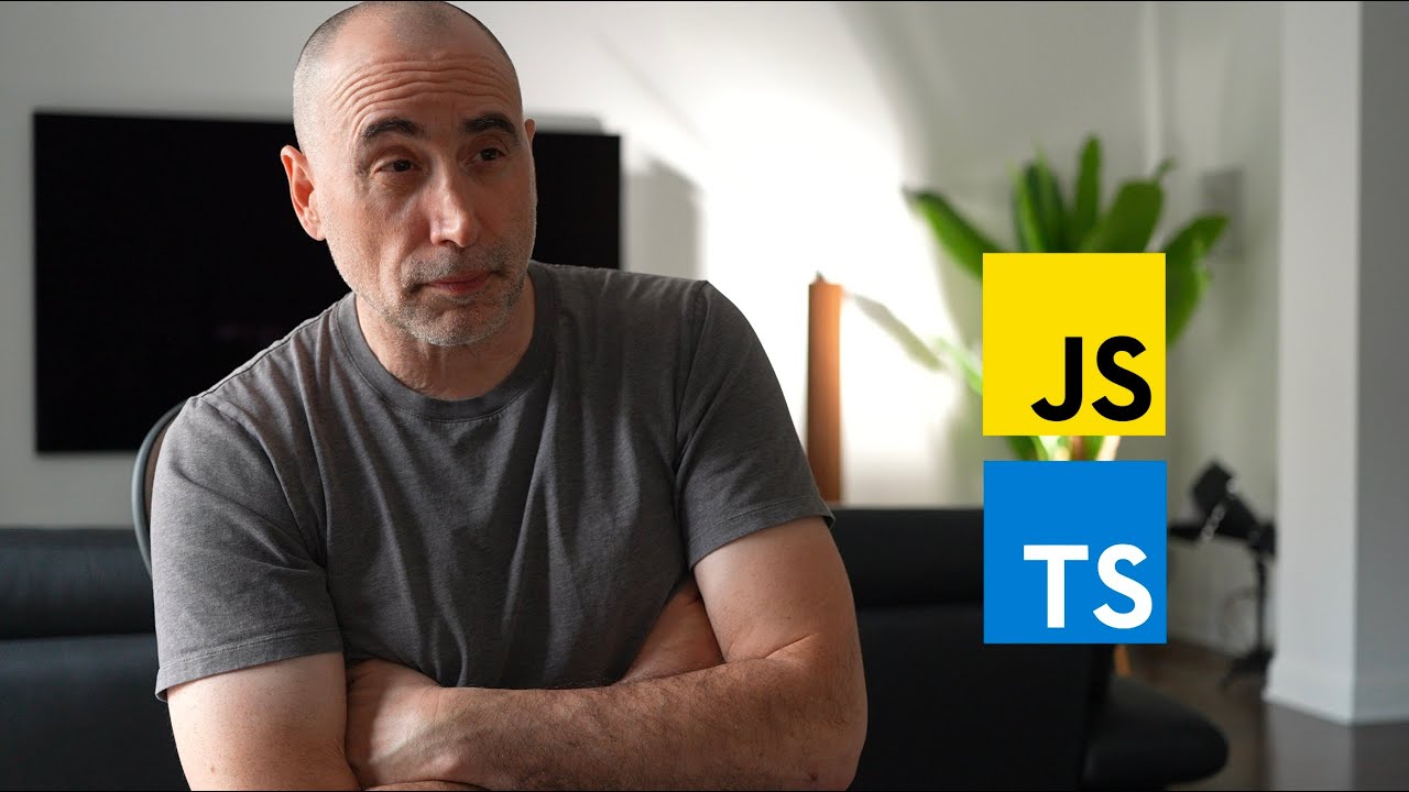 rewrite this title The Safest Dev Jobs in 2025? rewrite this title The Safest Dev Jobs in 2025?