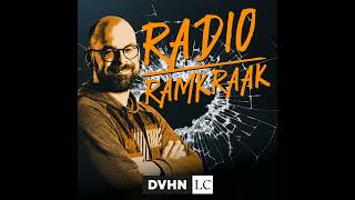 Download Lagu #25 Hoe een kinderachtige ruzie leidt tot ongekend geweld in Groningen MP3 Download Lagu #25 Hoe een kinderachtige ruzie leidt tot ongekend geweld in Groningen MP3