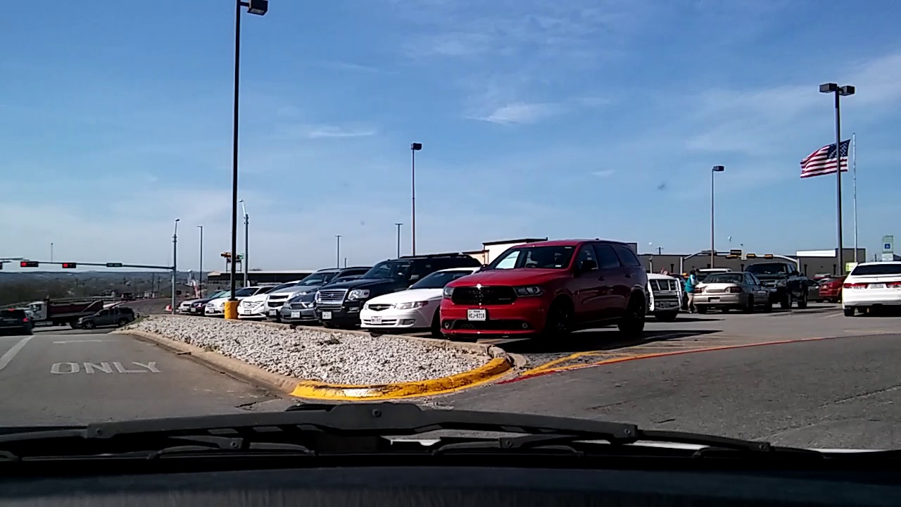 CRICKET WIRELESS...NEW PLAN!!!!