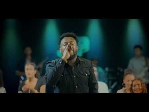 SINGER IZACK ABRAHAM YESUUSIIINAN FAARSA JCP MULTIMEDIA 2025360p 2