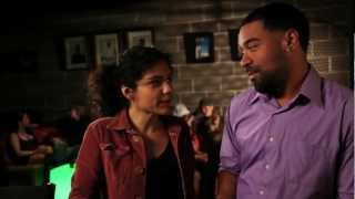 Dyke Central - Trailer- ITVfest