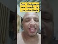 davi  indignado  com  gravação  da sua  intimidade #noticias #humor #deustemumapalavrapravoce #pets