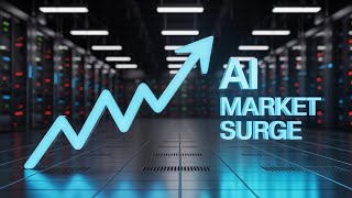 The Current State of AI in Finance and Business