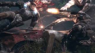 "Quantum Theory" Review (Xbox 360, PS3)