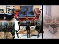 Used chinioti sofa, bedroom chairs, leather sofa, sindhi chairs at low price @oldissold