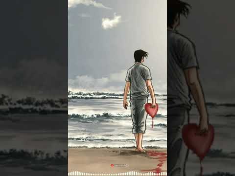 Song Song