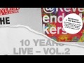 Miniature de la vidéo de la chanson Old Enough (To Know Better) (Live)