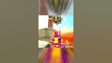 A few bots in this lobby but still cool. #youtubeshorts #shortvideo #warzone #callofduty #blackops6