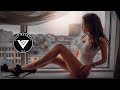 Best of Vocal Deep House, Nu disco & Chill Out mix #26 (Extended Version) by Viet Melodic