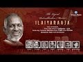 Capture de la vidéo Maestro Ilaiyaraaja Music Concert 2013 - California, Usa