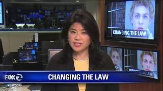 Brock Turner sentence prompts legislation AB 2888